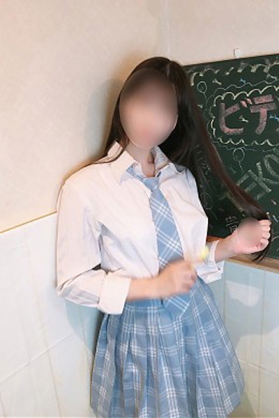 ゆり