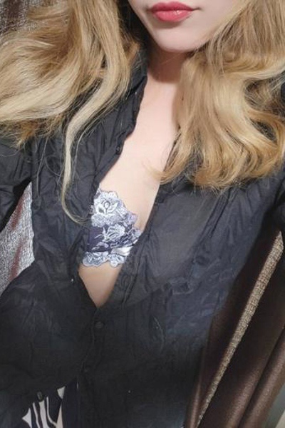 マリー