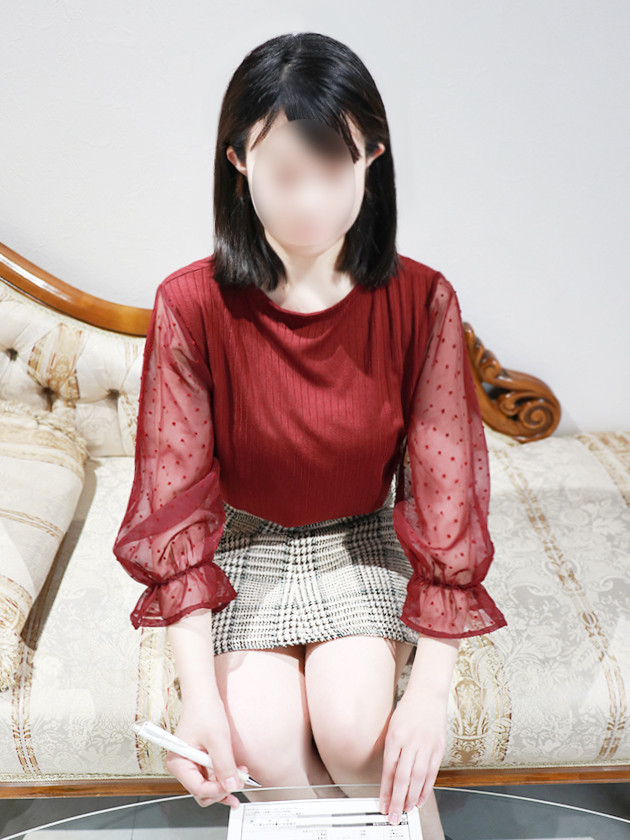 山手 梓