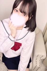 ゆづき