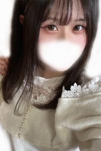 なぎ