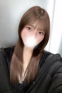 天峰りん