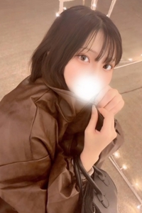 安藤るる