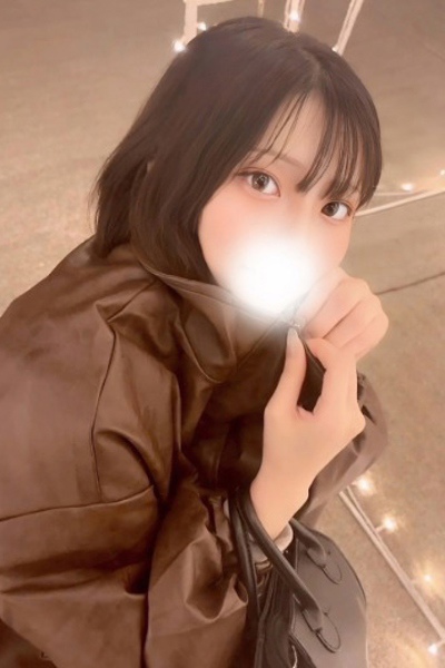 安藤るる