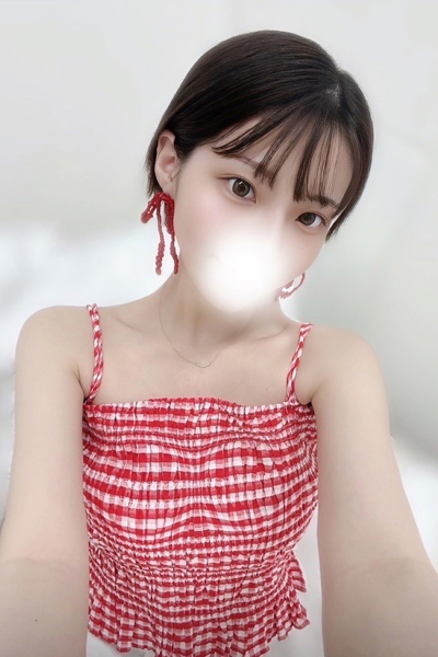 安藤るる