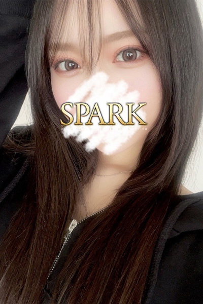 きらり