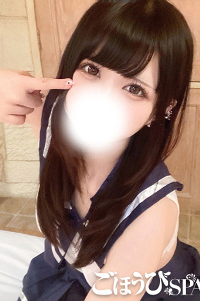 ゆい