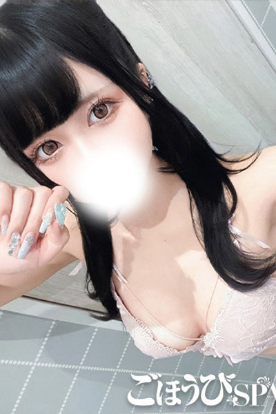 ゆい
