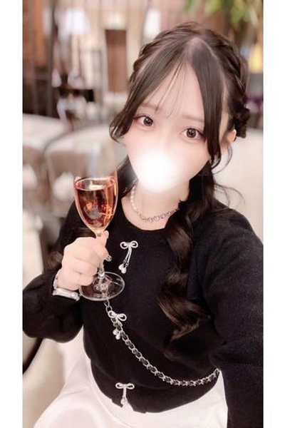 金本ひかる