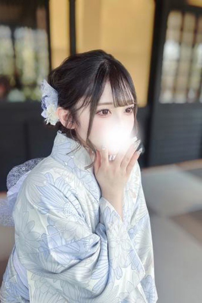 金本ひかる