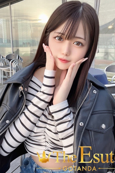 こなつ