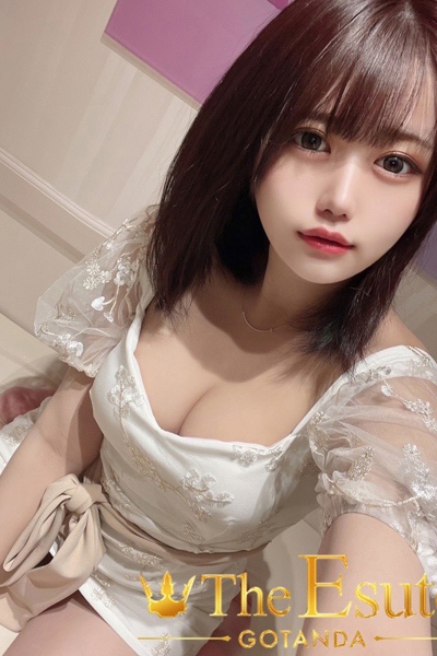 こなつ