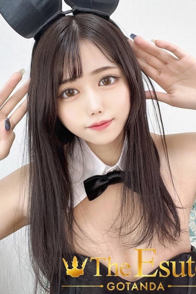こなつ