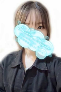 あさひ