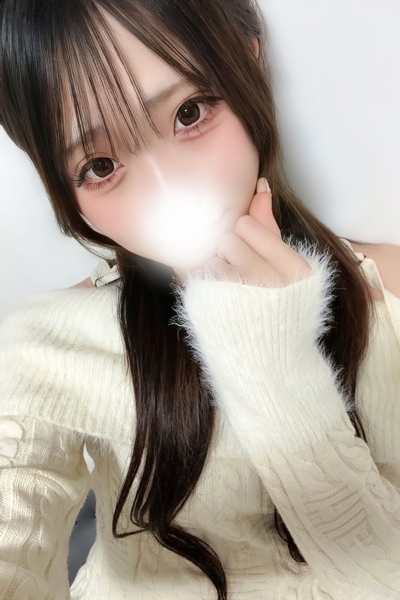 五十嵐えみり