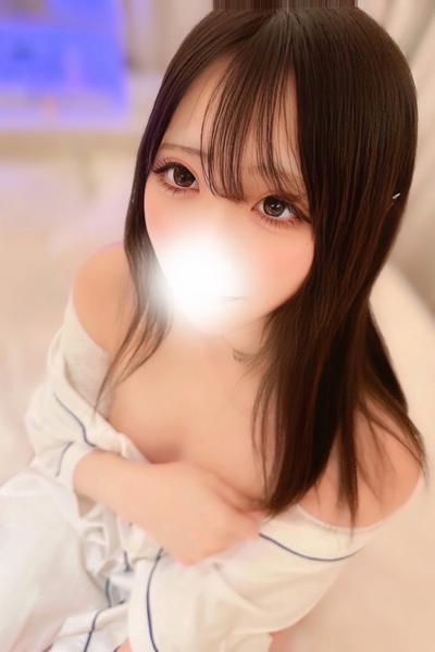 五十嵐えみり