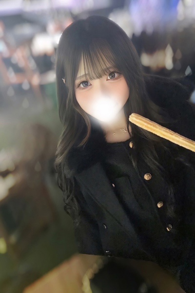 五十嵐えみり