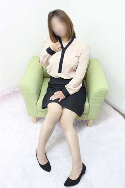 なおこ