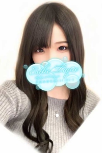 れん