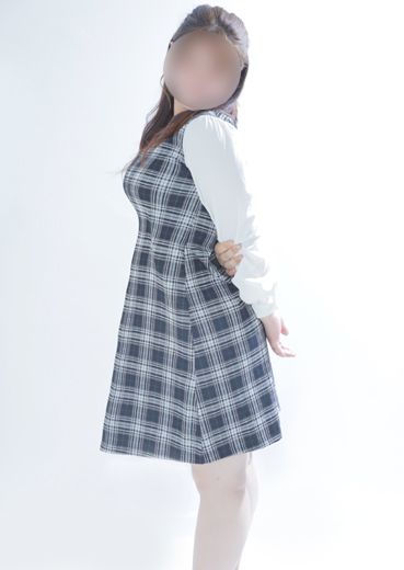 かな
