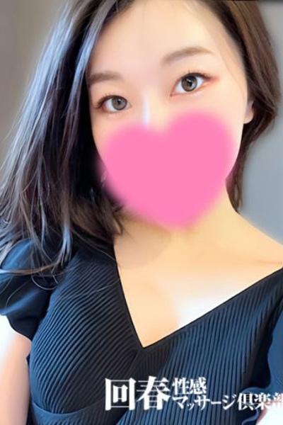 のどか
