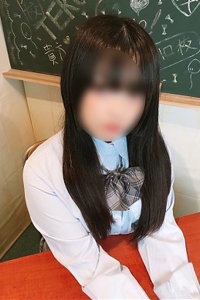 あか