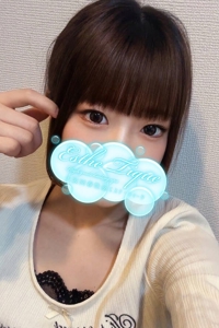 ありさ