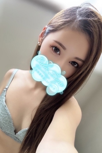 しおり