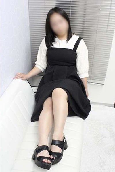 ねね