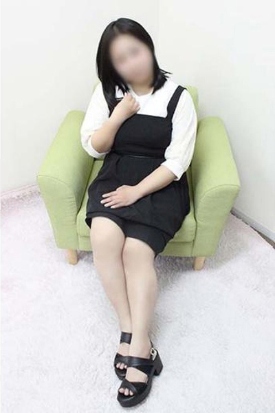 ねね
