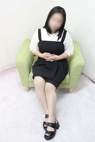 ねね