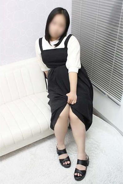 ねね