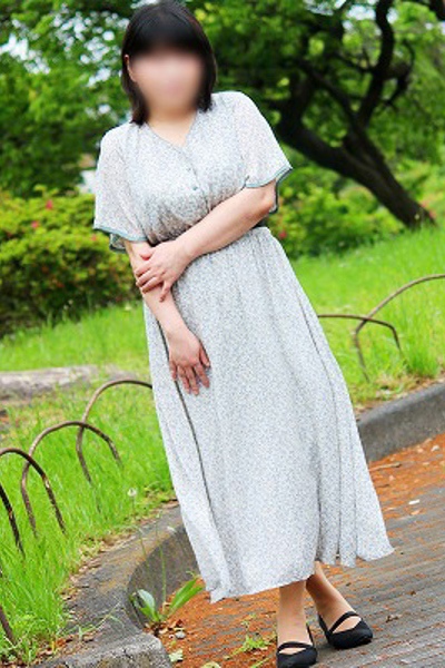 さちえ