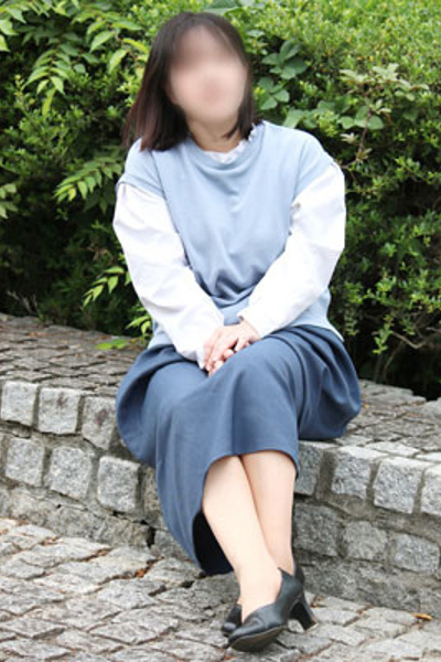 ゆうり