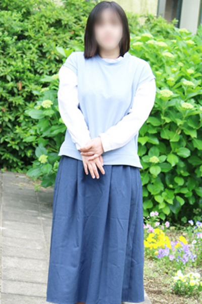 ゆうり