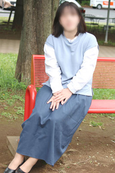 ゆうり