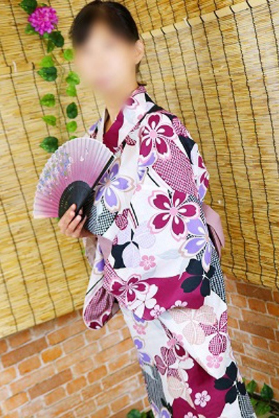 ことは