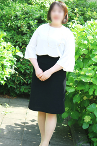 のどか