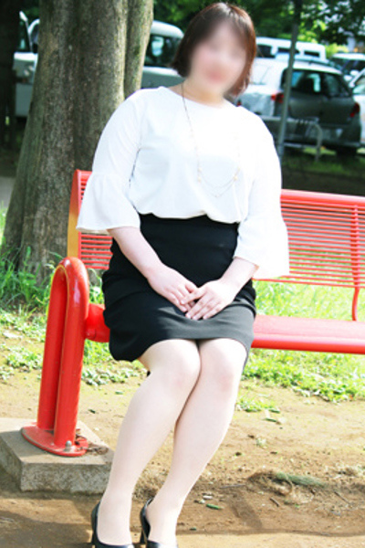 のどか