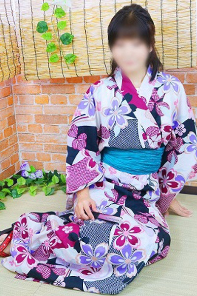 ひびき
