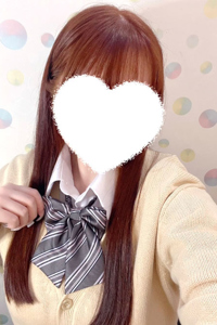 りんちゃん