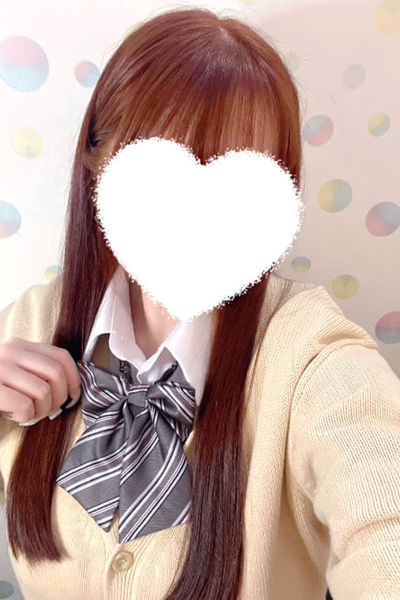 りんちゃん