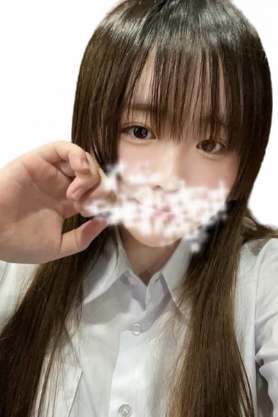 まかろん