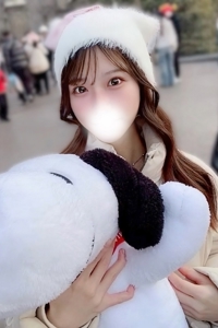 持田あい