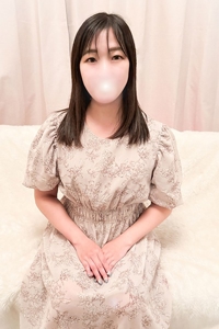 川井(かわい)