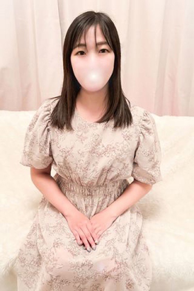 川井(かわい)