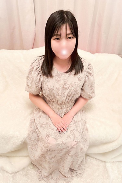 川井(かわい)
