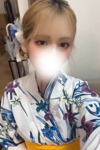 愛瀬れん