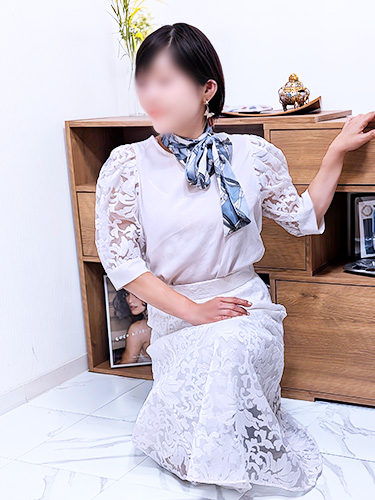 里奈
