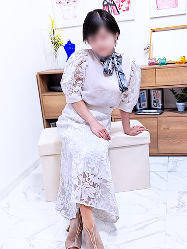 里奈